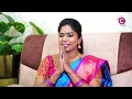 அமாவாசை சமையல் | Scientific Reason for Amavasya Diet | K B Hariprasad Sharma | Cosmo view