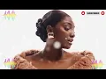 Best of Simi 2025 Mix – Greatest Hits, Love Songs & Soulful Vibes
