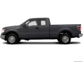 2014 Ford F-150 - Ithaca NY