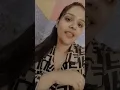 Download Lagu Goli bhatkan lagi #youtubeshorts #youtube #masoomsharma #trending