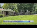 Two injured in Columbus shooting on Cameo Street
