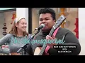 Download Lagu Fabio Rodrigues, Allie Sherlock - Billie Jean (Best Duet Version)