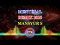 Download Lagu Menyesal Mansyur S Remix 2025