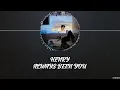 Download Lagu HENRY – Always Been You [LYRICS]