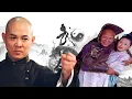 Download Lagu 【中國功夫】⚔️惡霸強搶民女回山寨，半路卻被和尚打到吐血⚔️ #Donnie Yen #Jackie Chan #李小龍  丨Tai Chi丨功夫丨kung fu丨太极丨中國功夫劇