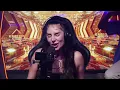 MALA RODRÍGUEZ - "Tengo un trato" En Vivo | AC RADIO SHOW