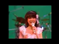 キャンディーズ - ハートのエースが出てこない.