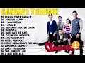 Download Lagu KOMPILASI LAGU GAMMA 1 SEPANJANG MASA 2025 || Bukan Cinta 1 Atau 2 || Jomblo Happy
