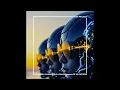 DUH PROJECT, P.O.U - Rhythm Is a Dancer (Radio Edit)