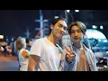 Love In The Air 2022 Spanking Scene E2 Uncut Version