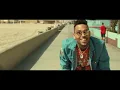Benny Benassi & Chris Brown - Paradise (Official Video)