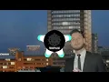 Pashanim - Shabab(e)s im VIP (feat. Ceren) [TekkPulse Remix]