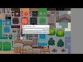 Phaser 3 Game Tutorial 9 Tiled
