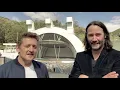 Video di Bill & Ted 3: Face the Music Announcement