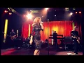 Lana Del Rey - Off To The Races Live