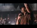 SICK INDIVIDUALS & AFROJACK - The Last Time [HQ]