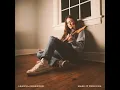 Make It Through - Leanna Crawford