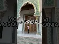 Download Lagu kun faya kun #bollywood #music #love #mohammad #allah #viral #shorts