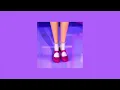 Download Lagu ❛ barbie - on top of the world (sped up)  ༉‧₊˚