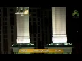 Download Lagu HD | Adhan Al-Fajr 20th Feb 2015 Sheikh 'Ali Mullah