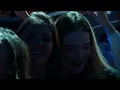 Henrique e Juliano -  ARRANHÃO - DVD Manifesto Musical