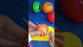 ياغنماتي ماء ماء         دندنها