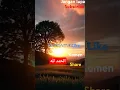 Download Lagu esok takkan pernah kembali #ngaji #quran #sholat #islam #muslim #-murojaah