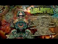 Download Lagu Solus (SA), Hypnoia - Ubuntu