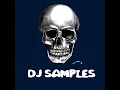 2019 SOUND EFX VOL 3