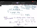 Codechef Editorial 155 - Rectangled