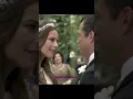 Download Lagu Bruno \u0026 Paloma se casam #novela#amoravida#foryou