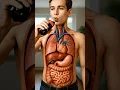 Download Lagu What Happened When You Drink Coca-Cola Inside the Human Body-Science in Motion#humanbody #anatomy