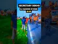 Download Lagu Balaji yatra में  DJ होंगे  dan 😭🔊🤔😱| #shorts video #short dj