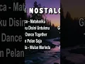 Download Lagu Lagu Nostalgia 2000an Lagu Pop Indonesia 2000an #lagupopindonesia #lagupopindonesia2000an