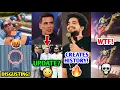 Download Lagu DISGUSTING! People are Very Angry on him 😡| Hera Pheri 3 Update, Samay Raina, Air India, Thugesh |