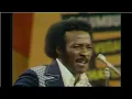 O'Jays - Back Stabbers