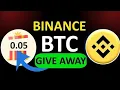 Binance Red packet code today red packet code in Binance today today Binance Red packet code