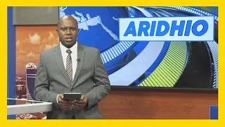 TBCLIVE ARIDHIO NOVEMBA 12 2025 SAA 1 O0 3 00 USIKU 