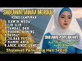 Download Lagu SHOLAWAT JAWA MERDUU TERMAHAL SPESIAL BANYAK YANG CARI 2025 / ENAK DI DENGAR