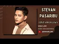 Download Lagu Stevan Pasaribu  - Cinta Dan Luka // Video Lirik // Lirik Video // Lirik Lagu