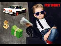 How to make EASY money flipping cars on Craigslist In depth guide