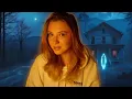 Download Lagu Μύθοι Των Βουνών Της Απαλάχιας | Something Wicked S3E7