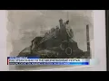Railroad Festival returns to downtown Abilene this September
