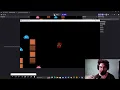 GDevelop How to Properly do Top Down Movement and Animation SNES Legend of Zelda Style