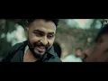 Download Lagu Sonu Jargari : Panjab To UP (Official Video) New Punjabi Songs 2023