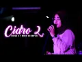 Download Lagu Woro Widowati -  Cidro 2 || Panas Panase Srengenge Kuwi
