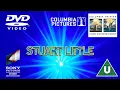 Download Lagu Opening to Stuart Little UK DVD (2000)
