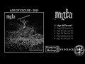 Mgła - Age Of Excuse (Full Album)