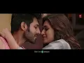 Luka Chuppi: Duniyaa - 8K Full Video Song | Kartik Aaryan Kriti Sanon | Akhil | Dhvani B