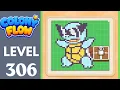 Colony Flow Level 306 Walkthrough